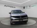 Opel Mokka 2ª serie 1.2 Turbo 136 CV Edition Gris - thumbnail 2