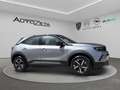 Opel Mokka 2ª serie 1.2 Turbo 136 CV Edition Gris - thumbnail 4