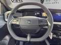 Opel Mokka 2ª serie 1.2 Turbo 136 CV Edition Grau - thumbnail 11