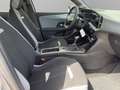 Opel Mokka 2ª serie 1.2 Turbo 136 CV Edition Grau - thumbnail 10