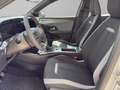 Opel Mokka 2ª serie 1.2 Turbo 136 CV Edition Gris - thumbnail 9