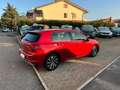 Volkswagen Golf 1.4 TSI eHYBRID 204 CV DSG Style IBRIDO PLUG-IN Rouge - thumbnail 3