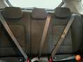 Hyundai BAYON 1.2 MPI Essence Gris - thumbnail 19