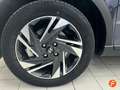 Hyundai BAYON 1.2 MPI Essence Gris - thumbnail 10
