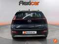 Hyundai BAYON 1.2 MPI Essence Gris - thumbnail 7