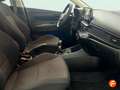 Hyundai BAYON 1.2 MPI Essence Gris - thumbnail 18