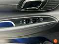Hyundai BAYON 1.2 MPI Essence Gris - thumbnail 21