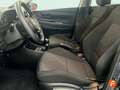 Hyundai BAYON 1.2 MPI Essence Gris - thumbnail 11