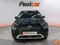 Hyundai BAYON 1.2 MPI Essence Gris - thumbnail 2
