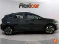 Hyundai BAYON 1.2 MPI Essence Gris - thumbnail 9