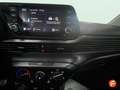 Hyundai BAYON 1.2 MPI Essence Gris - thumbnail 15