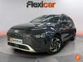 Hyundai BAYON 1.2 MPI Essence Gris - thumbnail 3