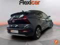 Hyundai BAYON 1.2 MPI Essence Gris - thumbnail 8