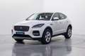 Jaguar E-Pace 2.0D I4 S AWD Aut. 163 Blanco - thumbnail 1