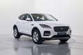 Jaguar E-Pace 2.0D I4 S AWD Aut. 163 Blanco - thumbnail 3