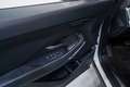 Jaguar E-Pace 2.0D I4 S AWD Aut. 163 Blanco - thumbnail 19