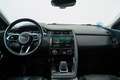 Jaguar E-Pace 2.0D I4 S AWD Aut. 163 Blanco - thumbnail 12