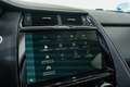 Jaguar E-Pace 2.0D I4 S AWD Aut. 163 Blanco - thumbnail 30
