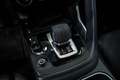 Jaguar E-Pace 2.0D I4 S AWD Aut. 163 Blanco - thumbnail 25
