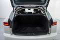 Jaguar E-Pace 2.0D I4 S AWD Aut. 163 Blanco - thumbnail 17