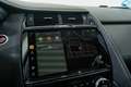 Jaguar E-Pace 2.0D I4 S AWD Aut. 163 Blanco - thumbnail 28
