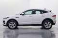 Jaguar E-Pace 2.0D I4 S AWD Aut. 163 Blanco - thumbnail 8