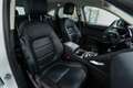 Jaguar E-Pace 2.0D I4 S AWD Aut. 163 Blanco - thumbnail 15