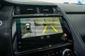 Jaguar E-Pace 2.0D I4 S AWD Aut. 163 Blanco - thumbnail 29
