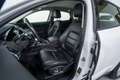 Jaguar E-Pace 2.0D I4 S AWD Aut. 163 Blanco - thumbnail 13