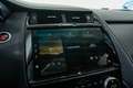 Jaguar E-Pace 2.0D I4 S AWD Aut. 163 Blanco - thumbnail 27