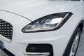 Jaguar E-Pace 2.0D I4 S AWD Aut. 163 Blanco - thumbnail 10