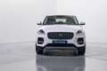 Jaguar E-Pace 2.0D I4 S AWD Aut. 163 Blanco - thumbnail 2