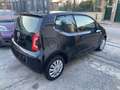 Volkswagen up! 3p 1.0 Move 60cv - thumbnail 4