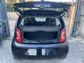 Volkswagen up! 3p 1.0 Move 60cv - thumbnail 10
