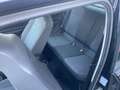 Volkswagen up! 3p 1.0 Move 60cv - thumbnail 8