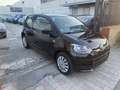 Volkswagen up! 3p 1.0 Move 60cv - thumbnail 3