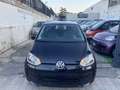 Volkswagen up! 3p 1.0 Move 60cv - thumbnail 1