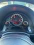 Volkswagen up! 3p 1.0 Move 60cv - thumbnail 9