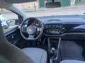 Volkswagen up! 3p 1.0 Move 60cv - thumbnail 14