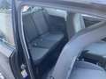 Volkswagen up! 3p 1.0 Move 60cv - thumbnail 12