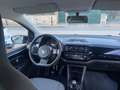 Volkswagen up! 3p 1.0 Move 60cv - thumbnail 13