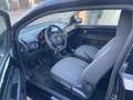 Volkswagen up! 3p 1.0 Move 60cv - thumbnail 7