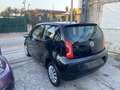 Volkswagen up! 3p 1.0 Move 60cv - thumbnail 6