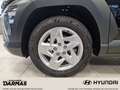 Hyundai KONA KONA NEUES Modell 1.0 Turbo Trend Navi Zwart - thumbnail 10