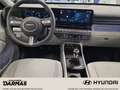 Hyundai KONA KONA NEUES Modell 1.0 Turbo Trend Navi Zwart - thumbnail 13