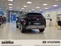 Hyundai KONA KONA NEUES Modell 1.0 Turbo Trend Navi Zwart - thumbnail 8