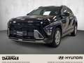 Hyundai KONA KONA NEUES Modell 1.0 Turbo Trend Navi Noir - thumbnail 1