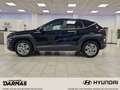 Hyundai KONA KONA NEUES Modell 1.0 Turbo Trend Navi Negro - thumbnail 9