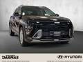 Hyundai KONA KONA NEUES Modell 1.0 Turbo Trend Navi Schwarz - thumbnail 4