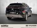 Hyundai KONA KONA NEUES Modell 1.0 Turbo Trend Navi Noir - thumbnail 6